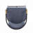 Rochin 26" Fabric Upholstered Counter Stools-1253984149