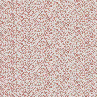 Tilton Fenwick Fabric