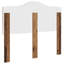 Headboard-1889534748-1889534736