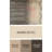 Cociani Oriental Indoor Rug-1180433451