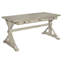 Owensby Writing Desk