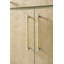 Origins 68.5'' W Sideboard-574150354