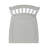 Colchester 24" Spindle Back Swivel Chair-2147125406
