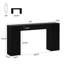 159.99 cm W Console Table