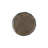 Celentano Metal Drum Accent End Table-632972883