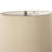 Mattingly Floor Lamp-Warm Brown Oak