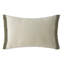 Floral Blue Cushion-390060637