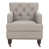 Light Grey Linen est en rupture de stock