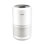 Levoit Core 300-P Air Purifier for Rooms up to 1073 sq ft
