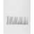 Cloud Gray/Off White is out of stock selected