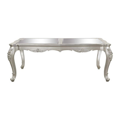 Table de salle à manger Gorand