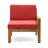 Grenada R Arm And L Arm Sofa