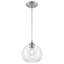 Luminaire suspendu sphère 1 lumière-299872214