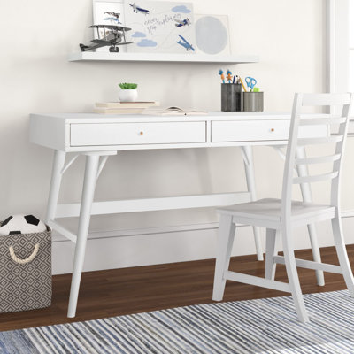 Bureau Jacobalexander