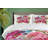 Shabby Elegance Modern & Contemporary Polyester Duvet Cover-25283173