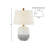 Brando Ceramic Table Lamp