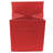 Symple Stuff Fabric Bin-615283905