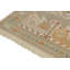 Rug & Kilim’S Tribal Rug In Beige-Brown, Blue And Red Pictorials-841497512