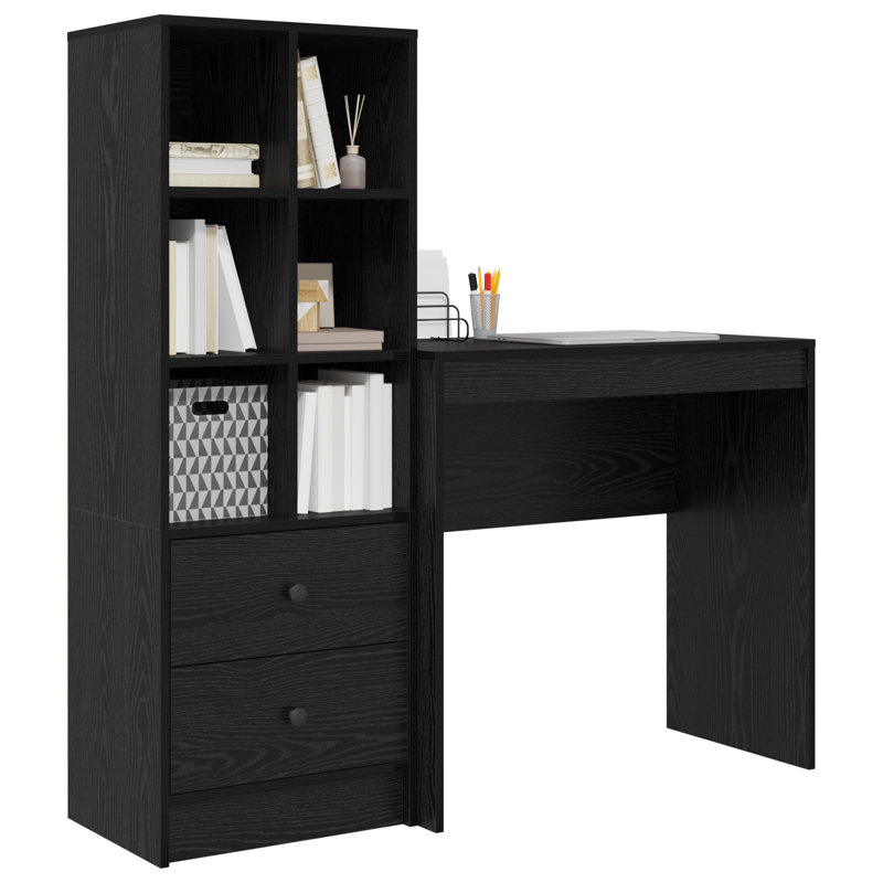Sideboard, Black Oak
