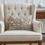 Coussin Dusky-28209988-28238120