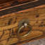 Buffet classique naturel