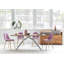 Saco Solid Wood Table Top-34966354