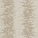 Pumice Wallpaper