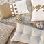 Sperrin Lumbar Pillow Cover & Insert-1236361708