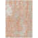  Aleg Area Rug
