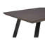 Nathalia 6 - Person Dining Set