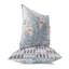 Housse de coussin intérieur / extérieur en polyester Cynae-2102232871-2102232869