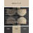 Eternal Weave Rug-1298385033