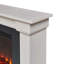 Foyer électrique 66 "Bristow par Real Flame-122443740-68221275