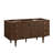 Aliza 60" Single Bathroom Vanity Set-131230402-101289045