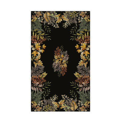 Nappe sophistiquée Autumn
