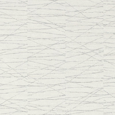3' L x 54" W Wallpaper Roll