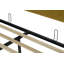 Lit plateforme tapissier avec rangement Bradenburg-2034800993-2036439955
