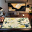 Polyester Desk Pad-1368945515