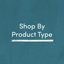 Shop Product Type