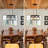 Reaner 3 - Light Geometric Pendant-102735427