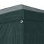 Party Tent-43281337-94529203