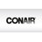 Conair Completesteam Travel Steamer-78550999