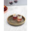 Plateau de service Maritta-1556978735