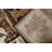 Humphery Indoor Rug-1827142902