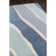 Sorbet Wool Abstract Indoor Rug