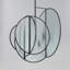 Crux 5 - Light Pendant