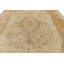 One-of-a-Kind 10'4X14'2 Hand Knotted Area Rug