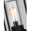 1 - Light Lantern Head-1867893669