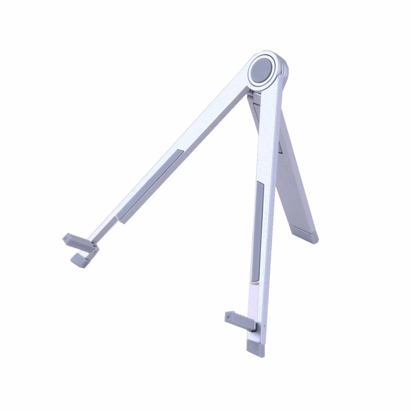 Support mobile pour tablette Claudette