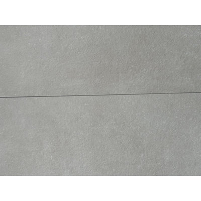 Pietra 20" x 40" Porcelain Stone Look Wall & Floor Tile